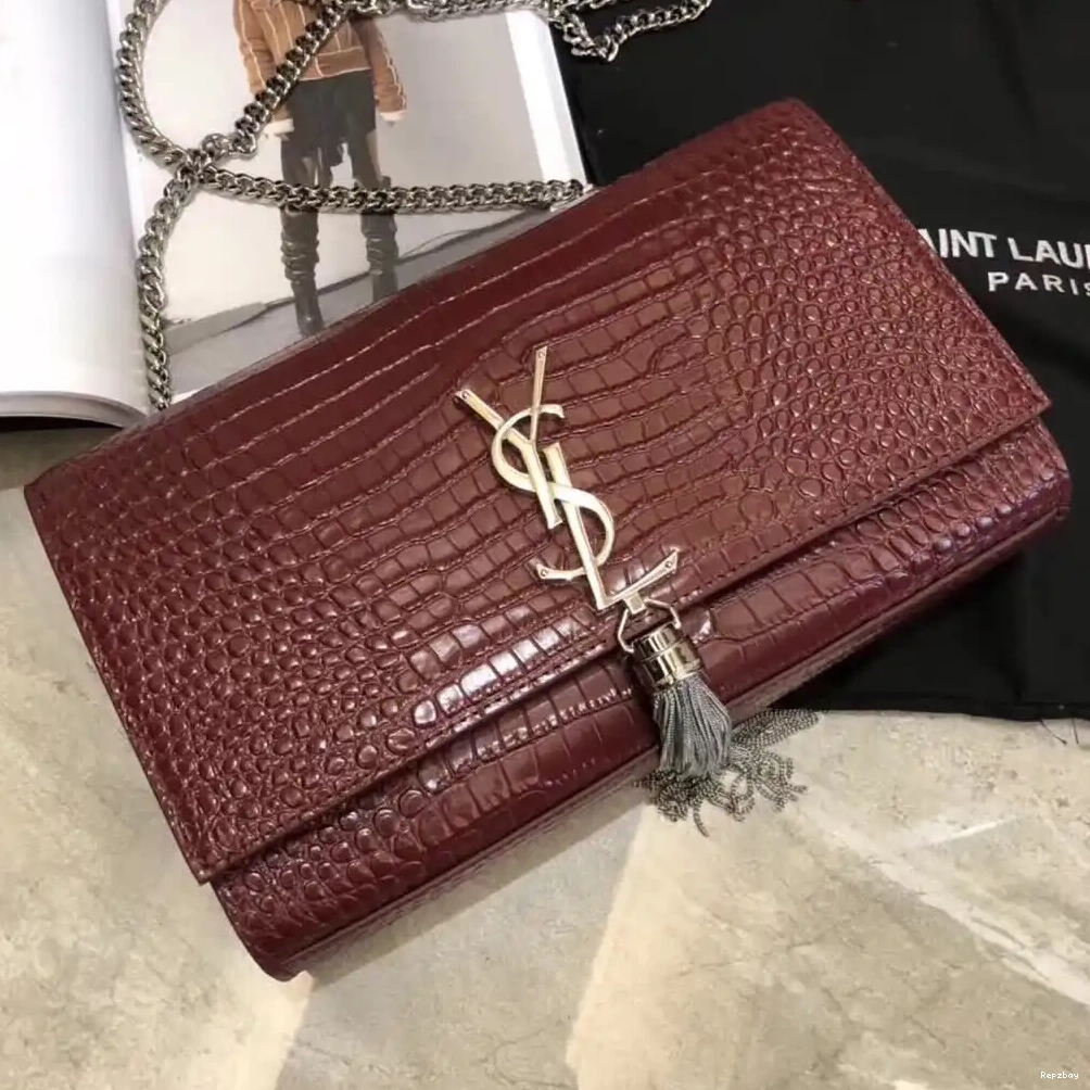 REP KATE MEDIUM YSL 0525